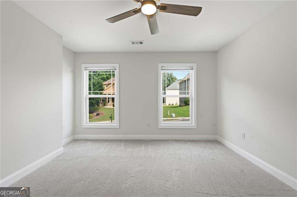 3325 Trowbridge Drive Cumming - Photo 35