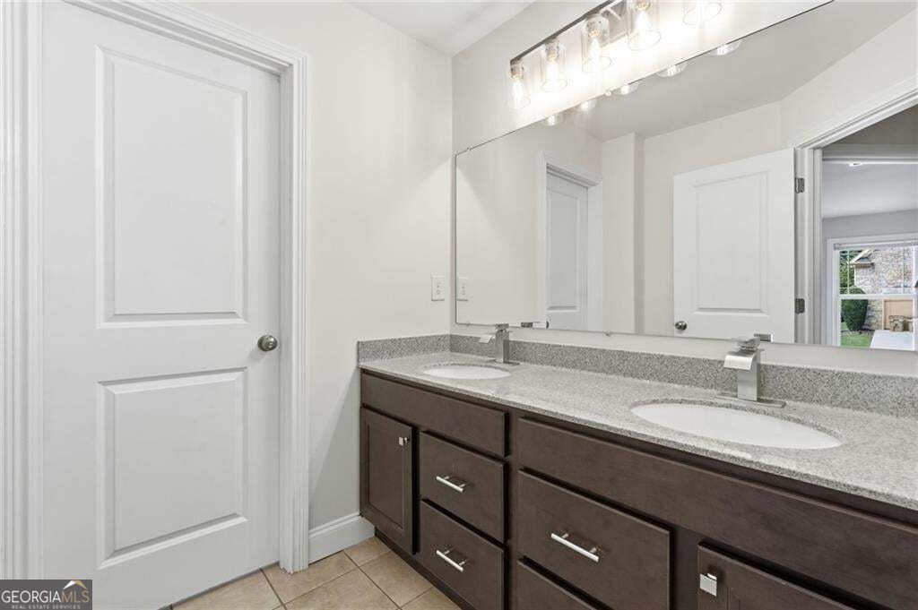 3325 Trowbridge Drive Cumming - Photo 38
