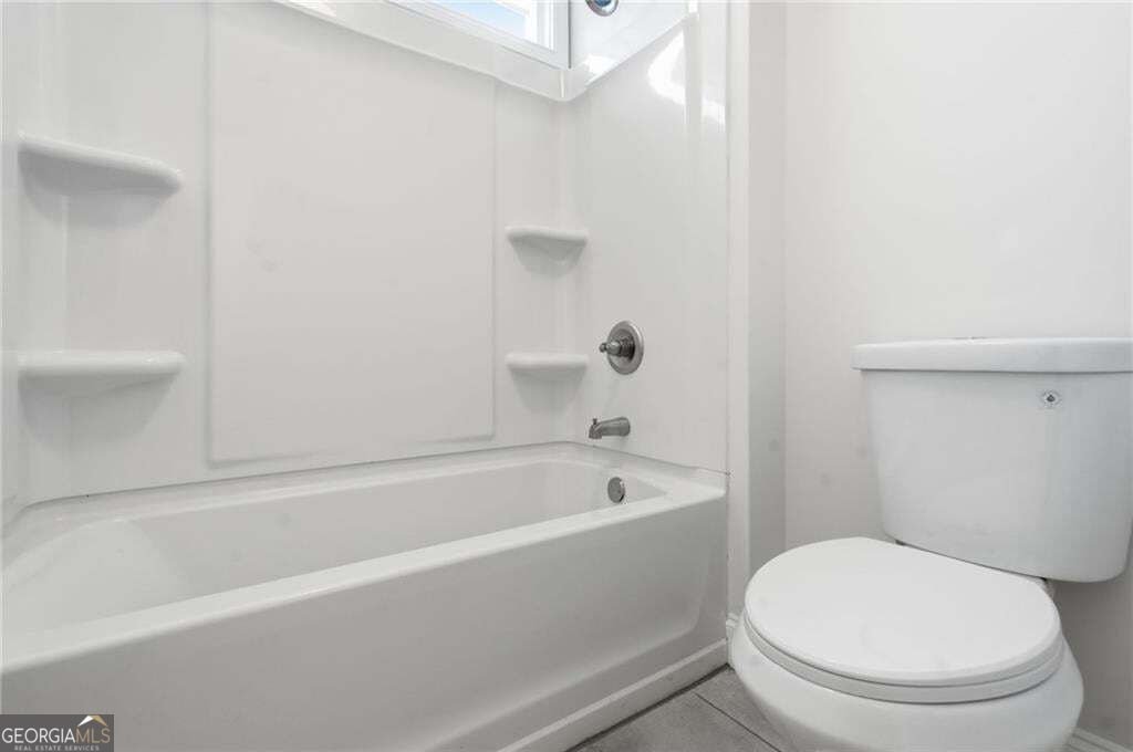 3325 Trowbridge Drive Cumming - Photo 39