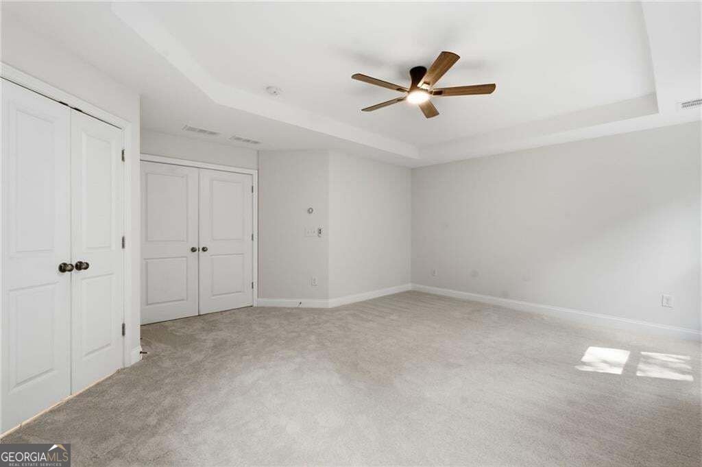 3325 Trowbridge Drive Cumming - Photo 40