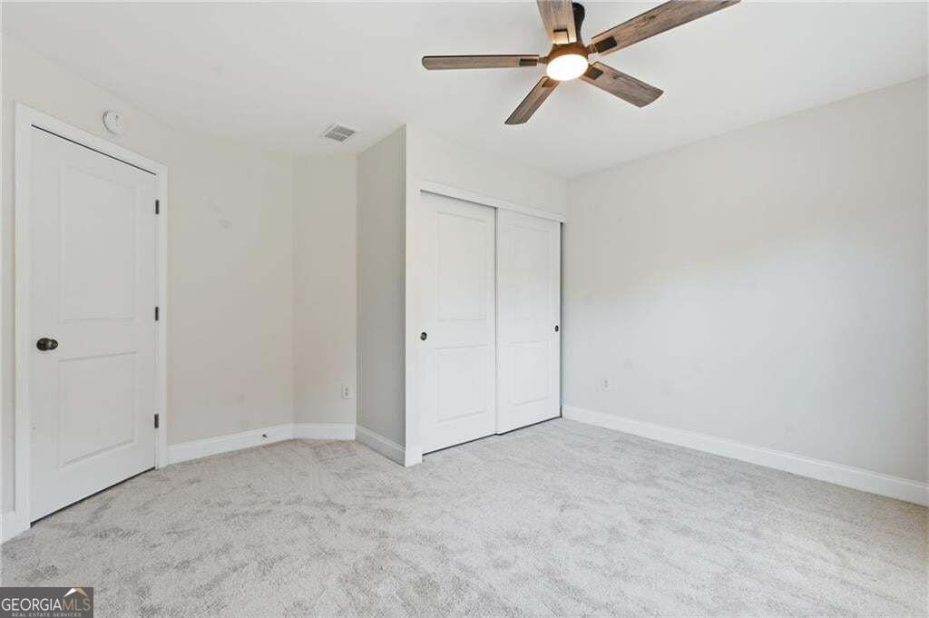 3325 Trowbridge Drive Cumming - Photo 43