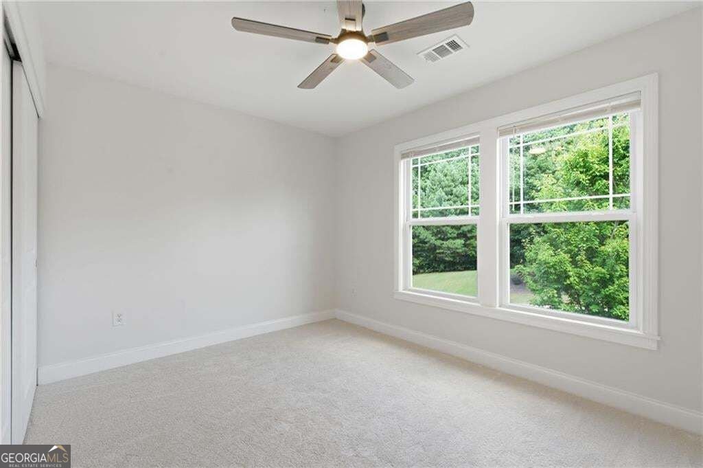 3325 Trowbridge Drive Cumming - Photo 44