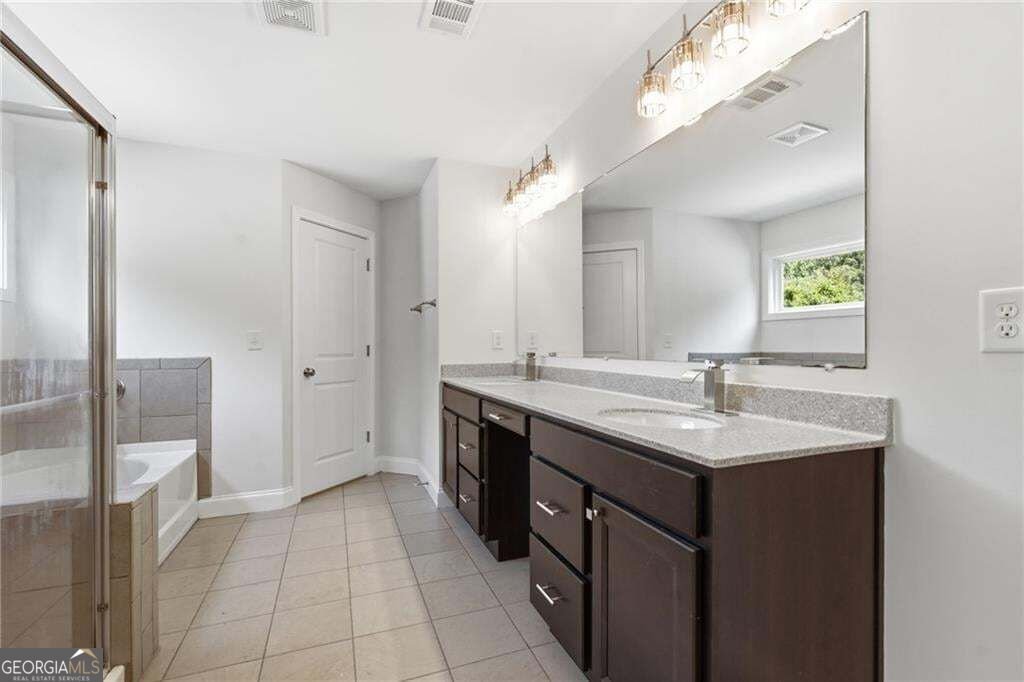 3325 Trowbridge Drive Cumming - Photo 45