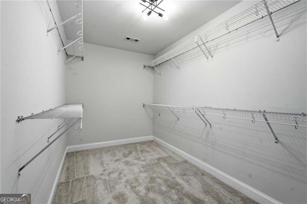 3325 Trowbridge Drive Cumming - Photo 47