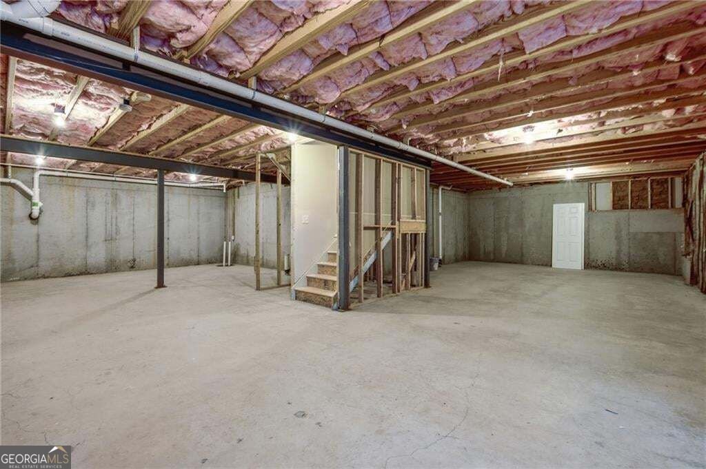 3325 Trowbridge Drive Cumming - Photo 54