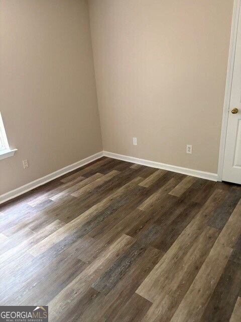 277 Queens Court Jackson - Photo 10