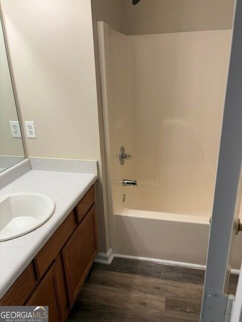 277 Queens Court Jackson - Photo 6
