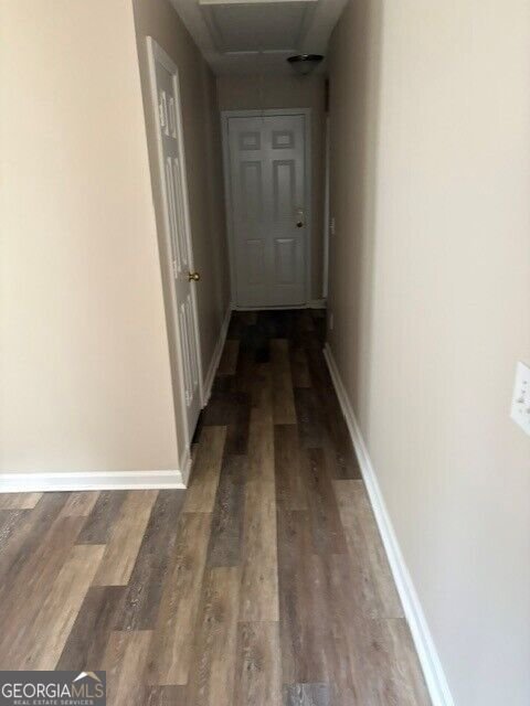 277 Queens Court Jackson - Photo 7