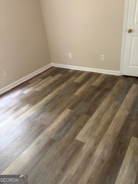 277 Queens Court Jackson - Photo 8