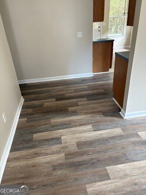 277 Queens Court Jackson - Photo 9