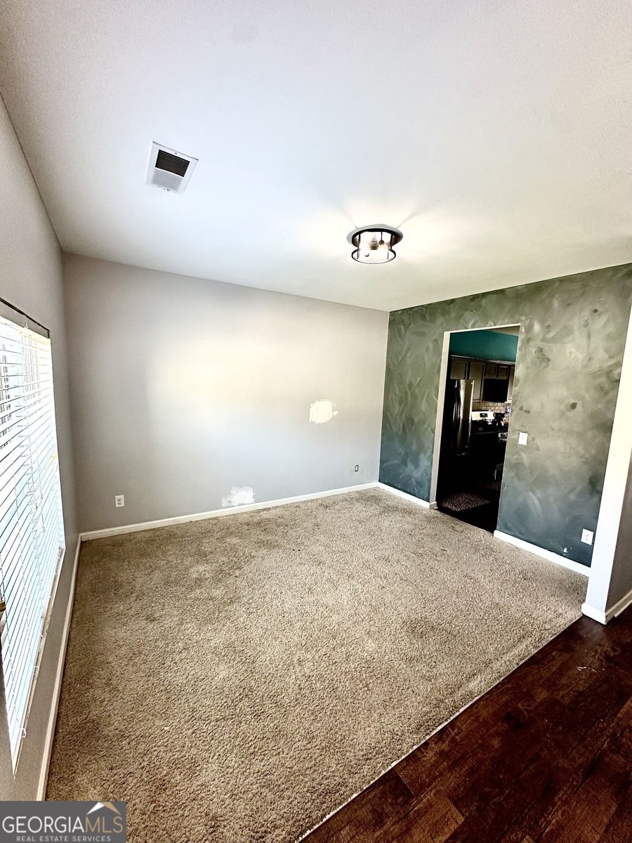 5811 Rex Ridge Parkway Rex - Photo 10