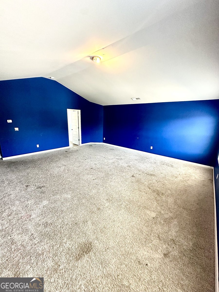 5811 Rex Ridge Parkway Rex - Photo 11