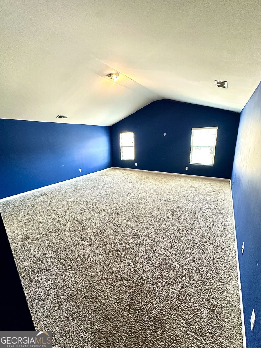 5811 Rex Ridge Parkway Rex - Photo 12