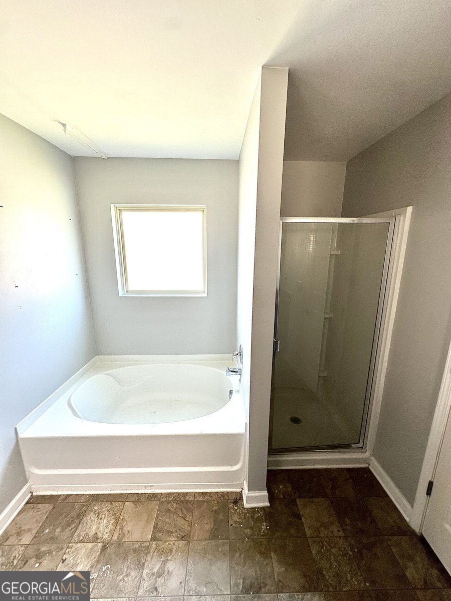 5811 Rex Ridge Parkway Rex - Photo 13