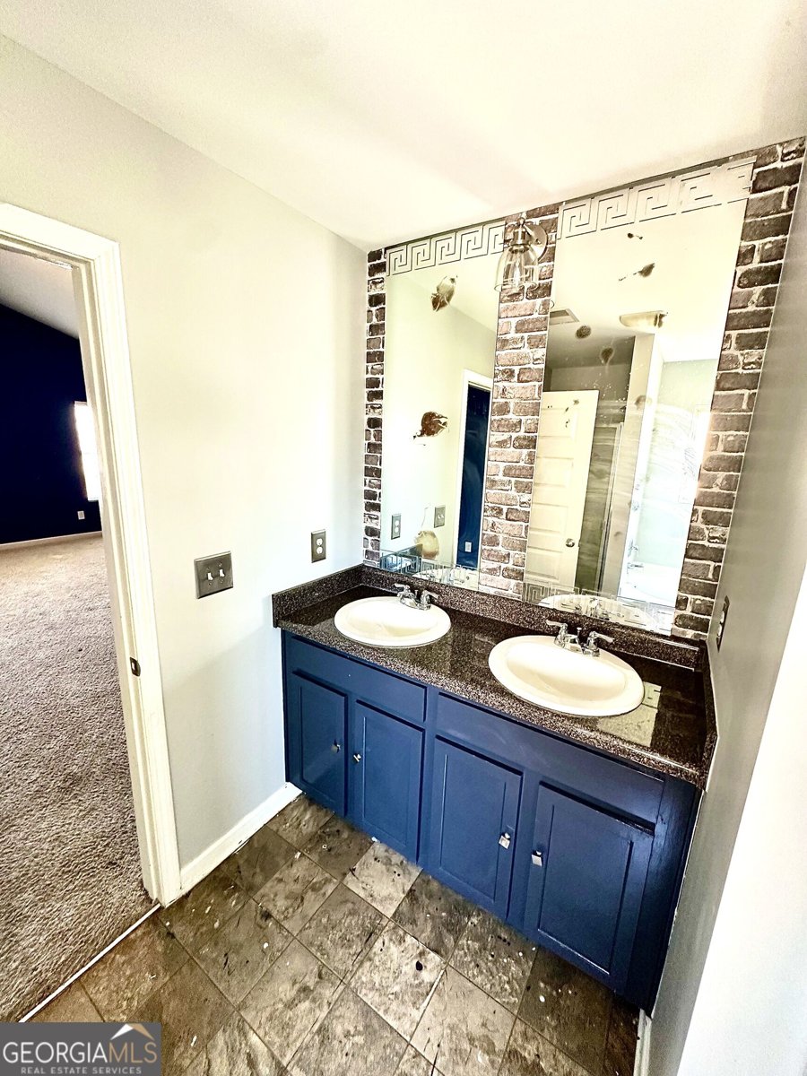5811 Rex Ridge Parkway Rex - Photo 14