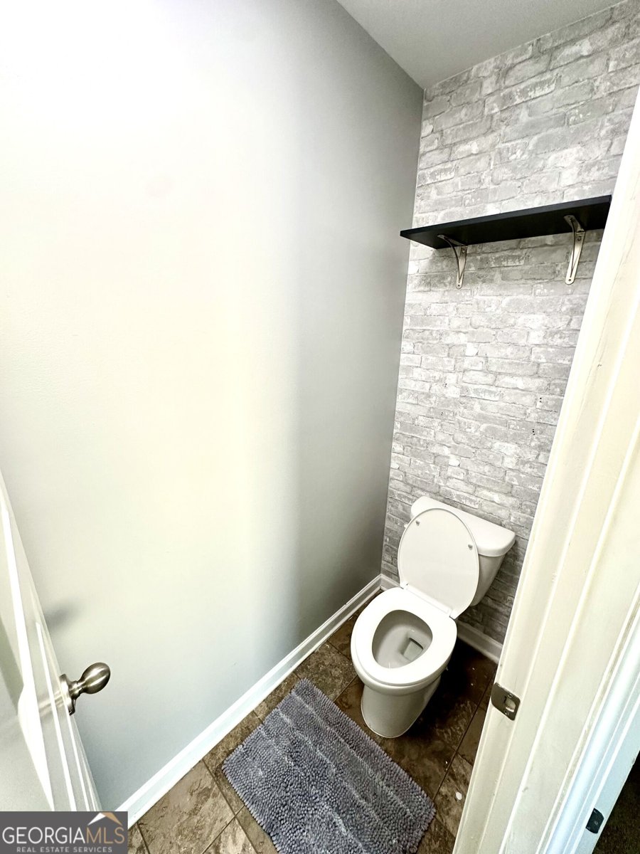5811 Rex Ridge Parkway Rex - Photo 15
