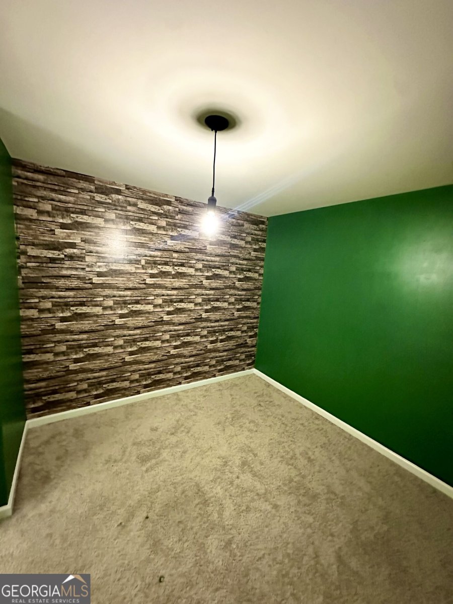 5811 Rex Ridge Parkway Rex - Photo 16