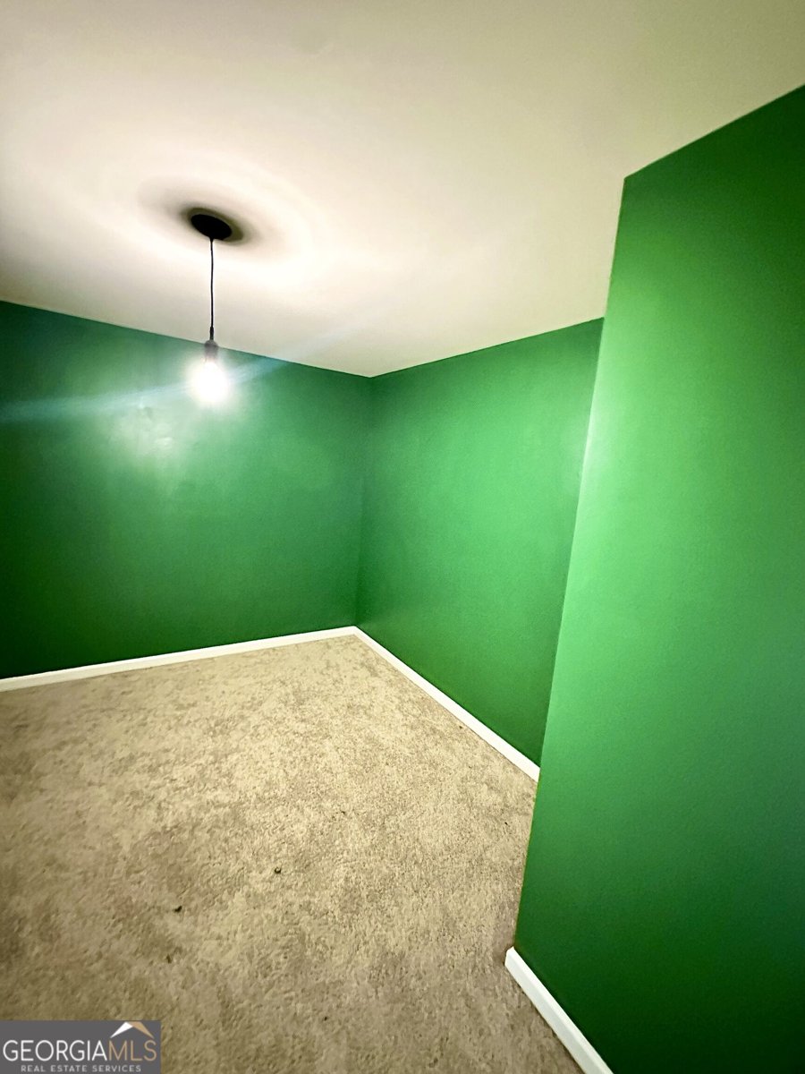 5811 Rex Ridge Parkway Rex - Photo 17