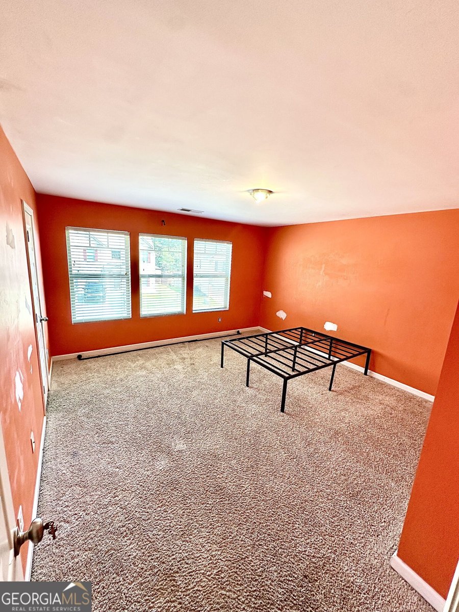 5811 Rex Ridge Parkway Rex - Photo 18