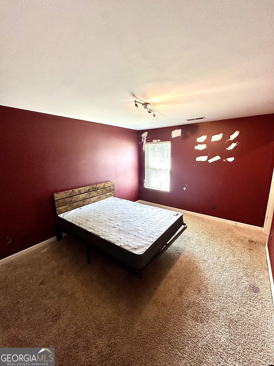 5811 Rex Ridge Parkway Rex - Photo 19