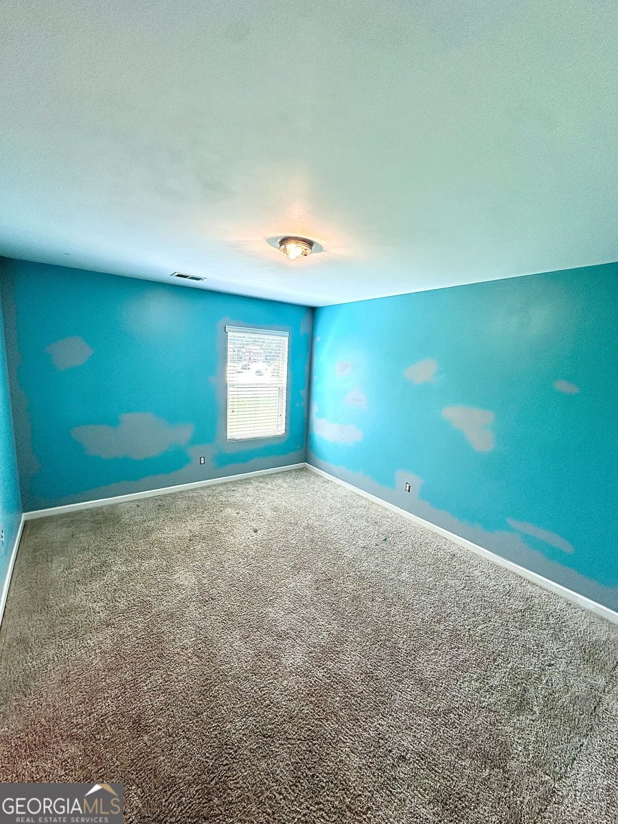 5811 Rex Ridge Parkway Rex - Photo 20