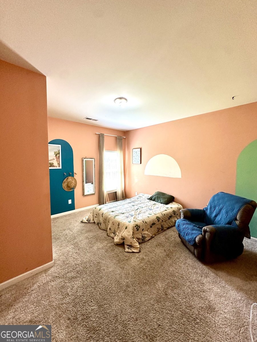 5811 Rex Ridge Parkway Rex - Photo 21