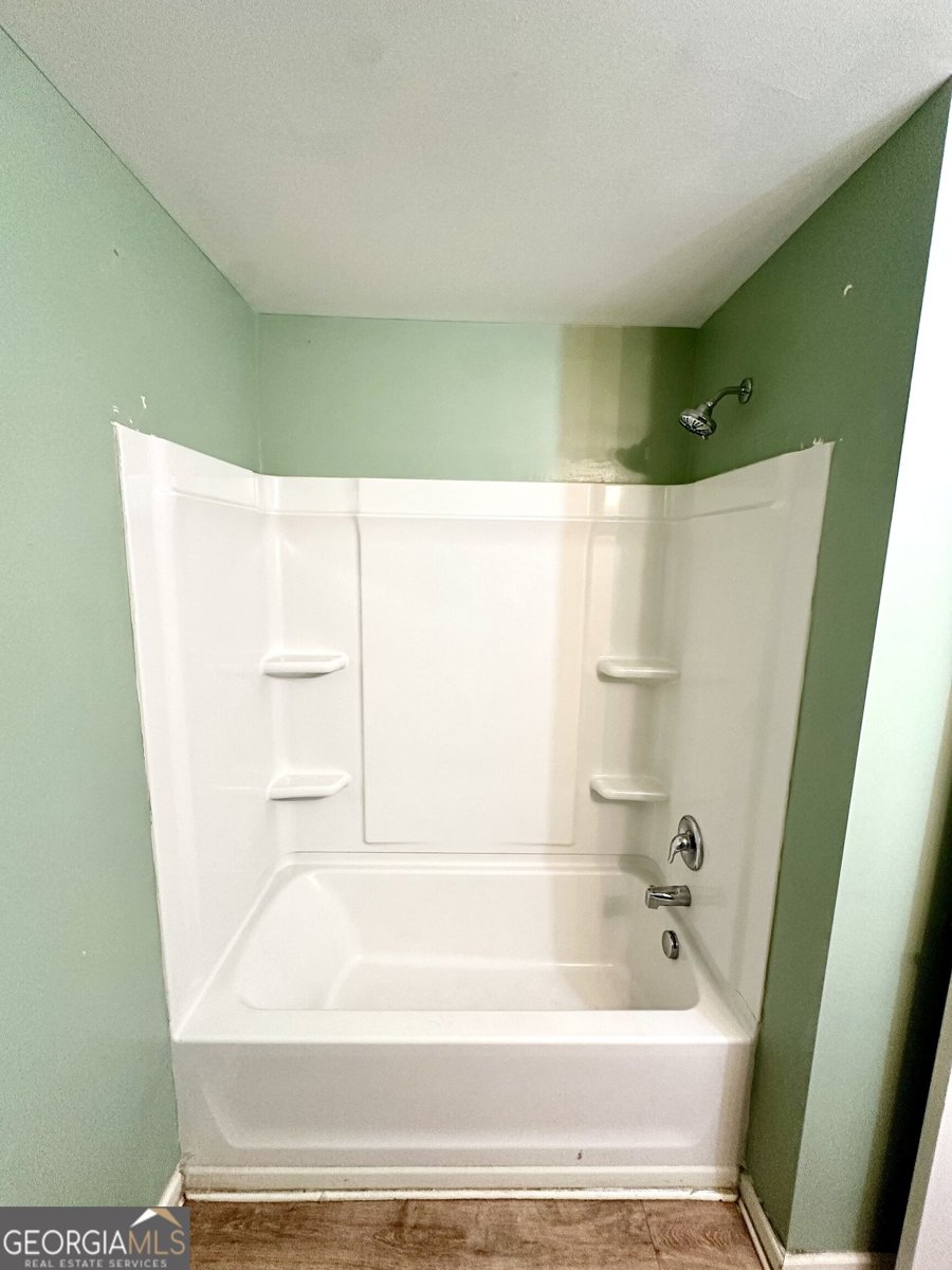 5811 Rex Ridge Parkway Rex - Photo 23