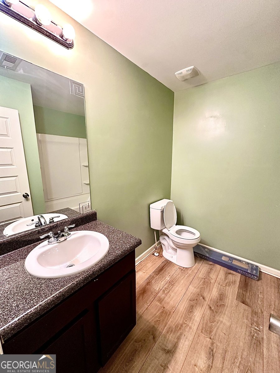 5811 Rex Ridge Parkway Rex - Photo 24