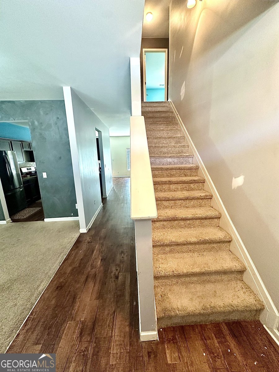 5811 Rex Ridge Parkway Rex - Photo 25
