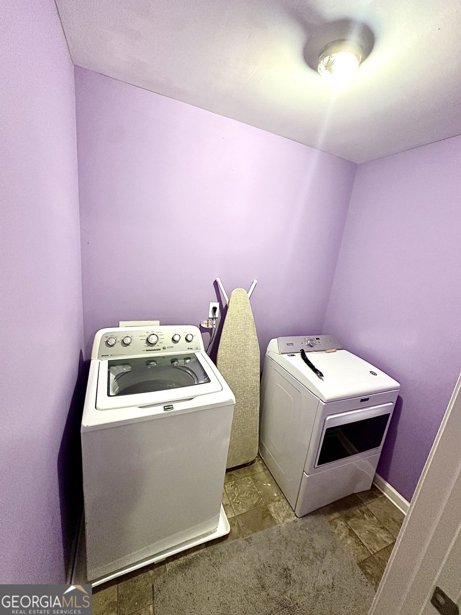 5811 Rex Ridge Parkway Rex - Photo 26