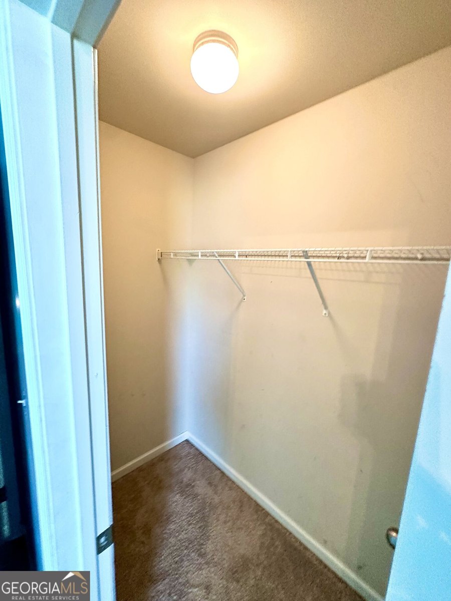 5811 Rex Ridge Parkway Rex - Photo 27