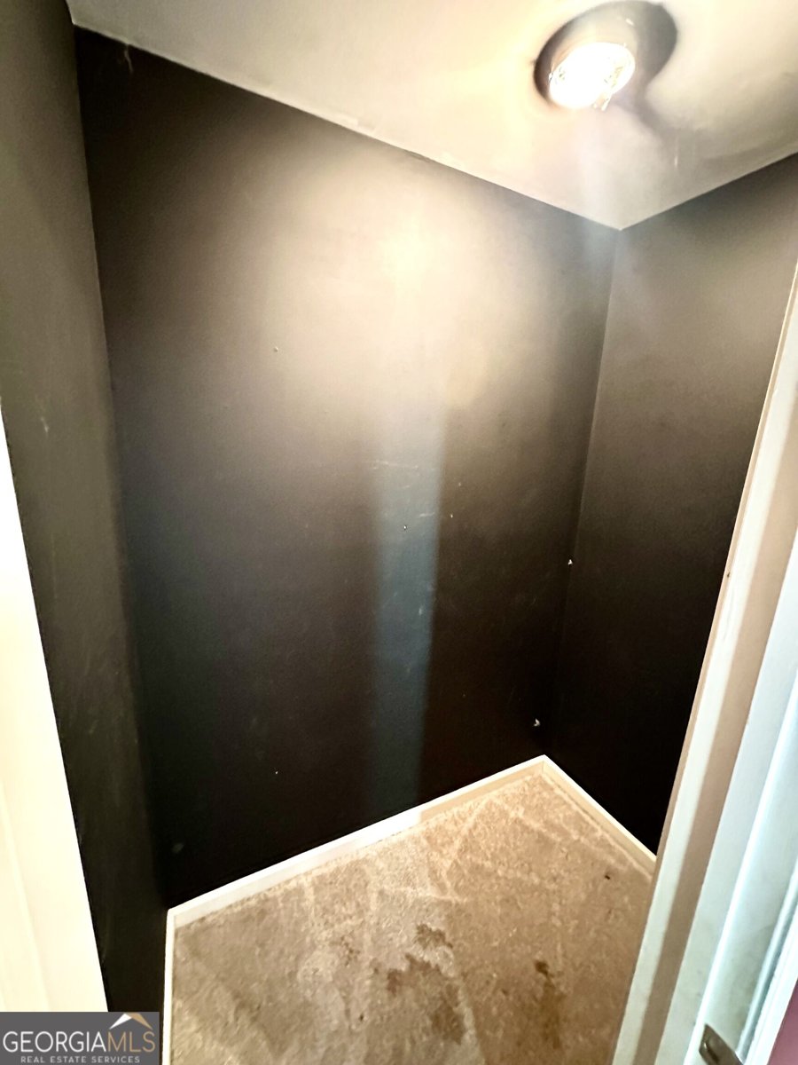 5811 Rex Ridge Parkway Rex - Photo 28