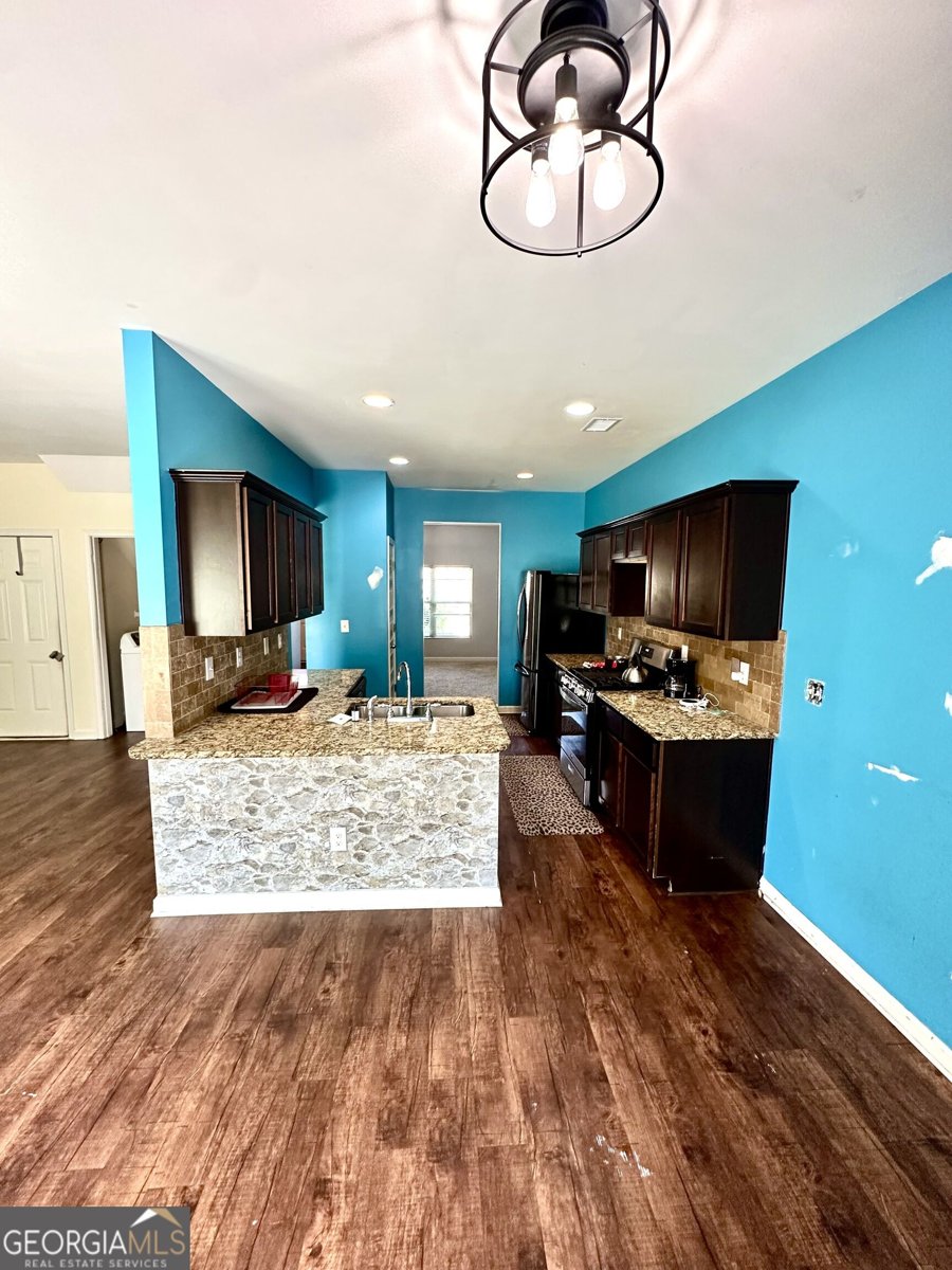 5811 Rex Ridge Parkway Rex - Photo 6