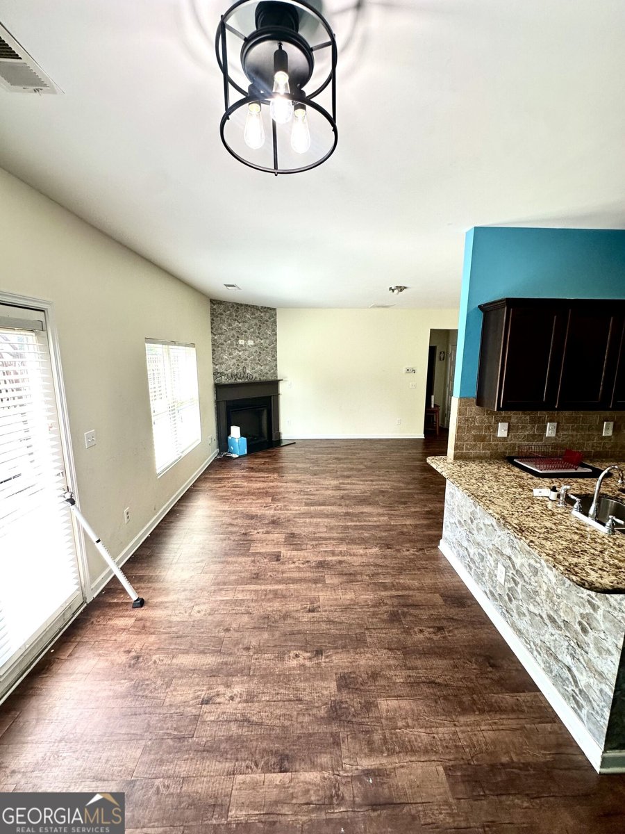5811 Rex Ridge Parkway Rex - Photo 7