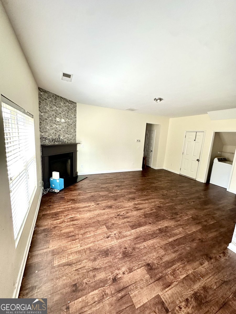 5811 Rex Ridge Parkway Rex - Photo 8