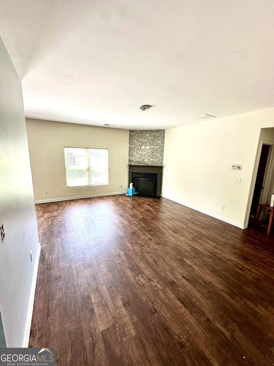 5811 Rex Ridge Parkway Rex - Photo 9