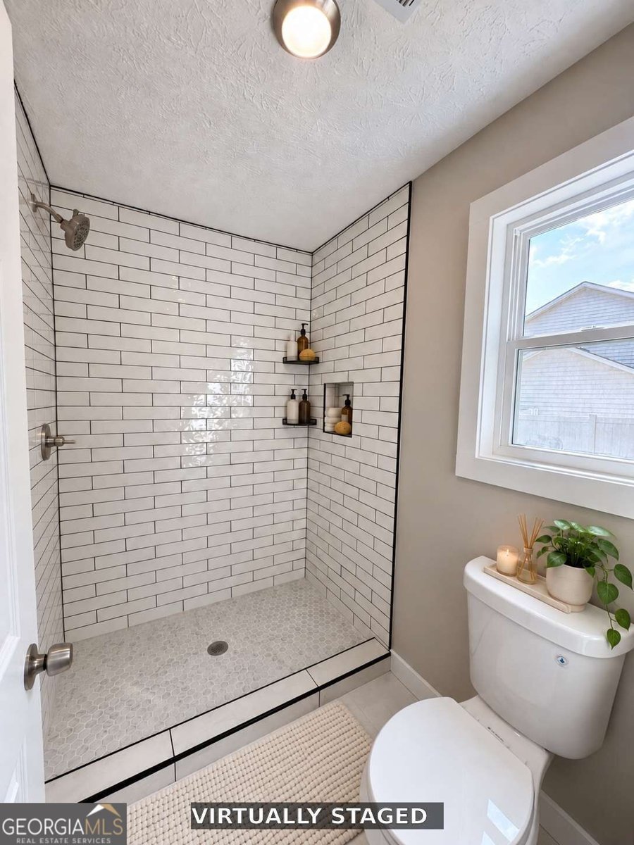 3512 Riverchase Knolls Decatur - Photo 11
