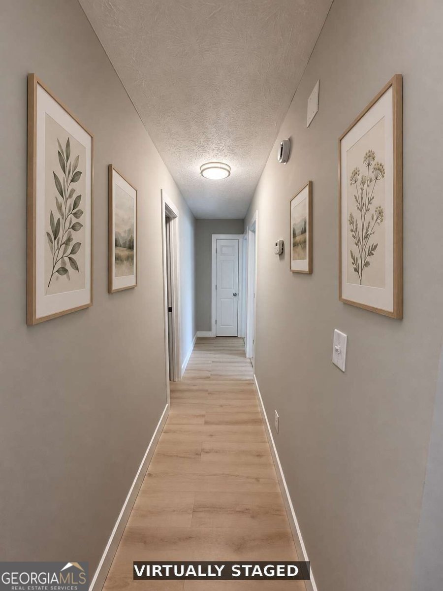 3512 Riverchase Knolls Decatur - Photo 8