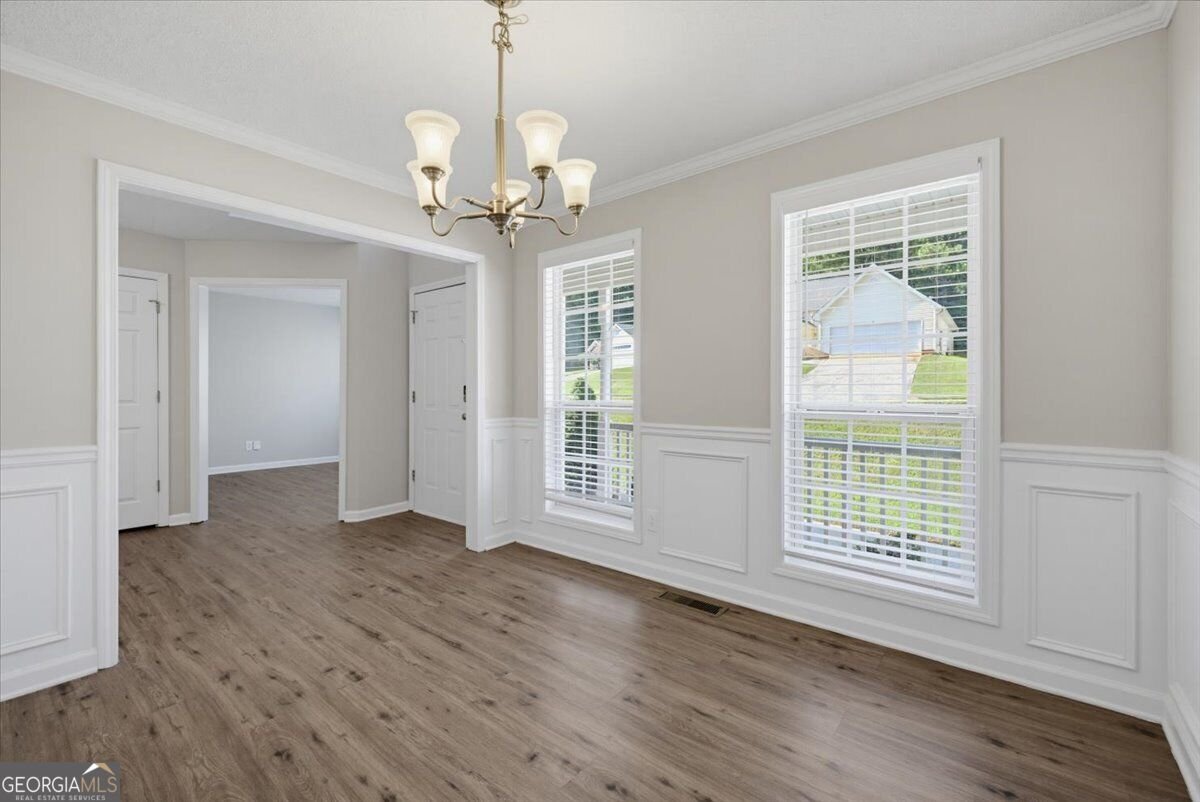 454 Saddle Shoal Trail Lawrenceville - Photo 13