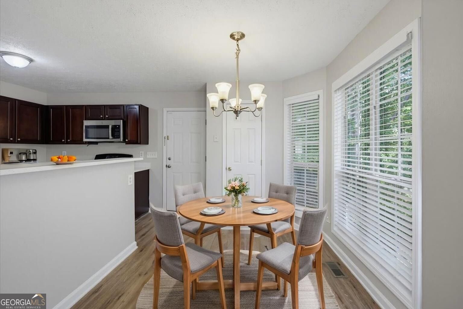 454 Saddle Shoal Trail Lawrenceville - Photo 16