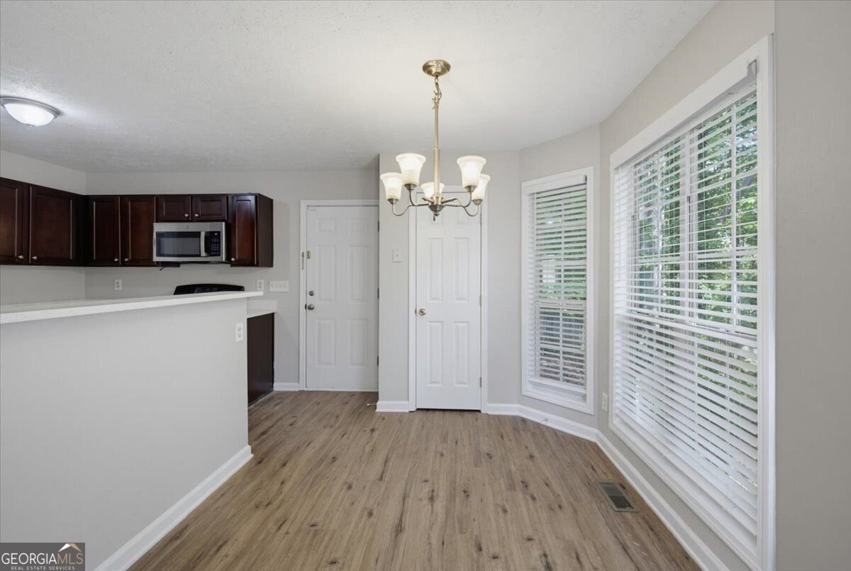 454 Saddle Shoal Trail Lawrenceville - Photo 17