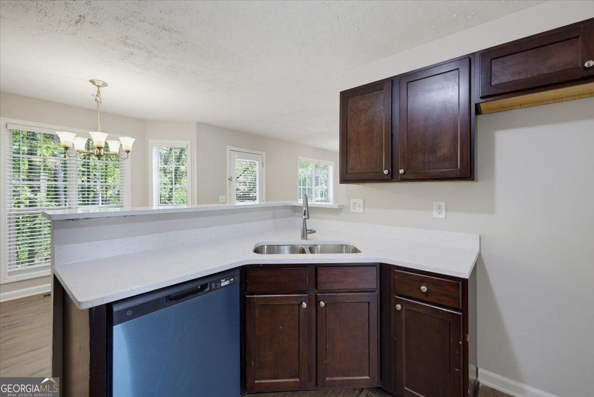 454 Saddle Shoal Trail Lawrenceville - Photo 19