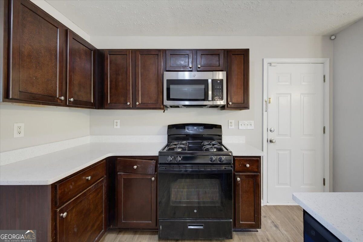 454 Saddle Shoal Trail Lawrenceville - Photo 20
