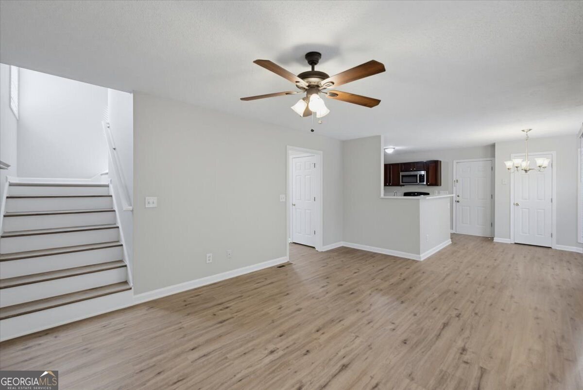 454 Saddle Shoal Trail Lawrenceville - Photo 22