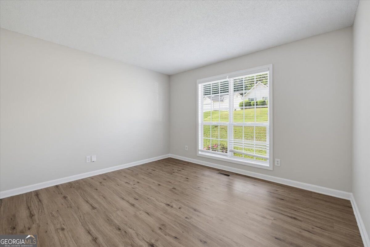 454 Saddle Shoal Trail Lawrenceville - Photo 23