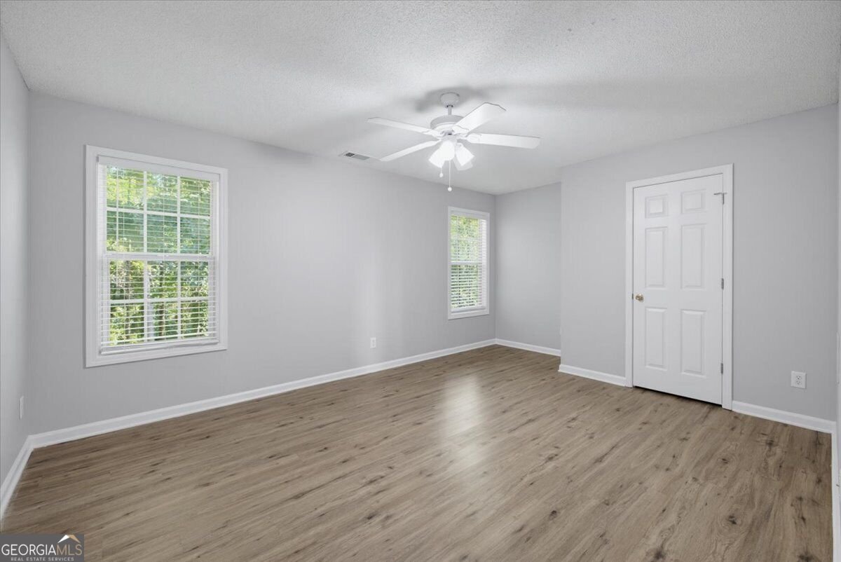 454 Saddle Shoal Trail Lawrenceville - Photo 29
