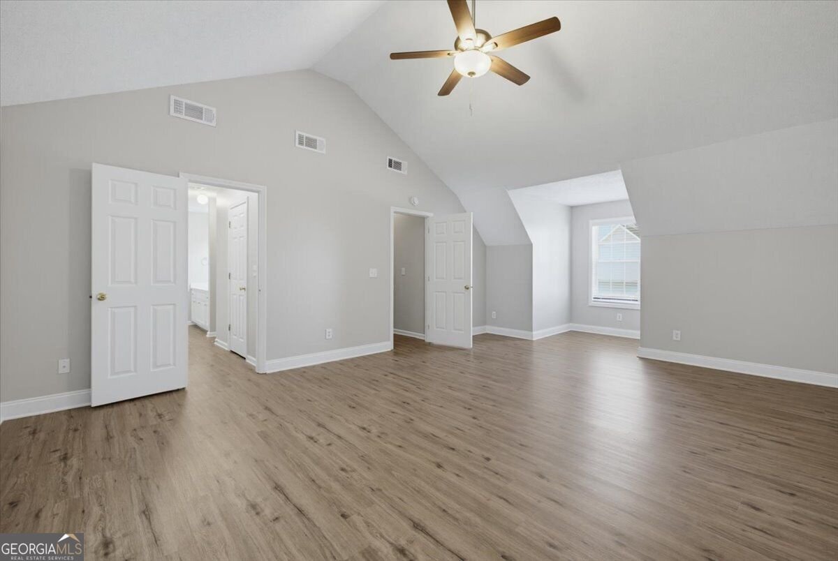 454 Saddle Shoal Trail Lawrenceville - Photo 30