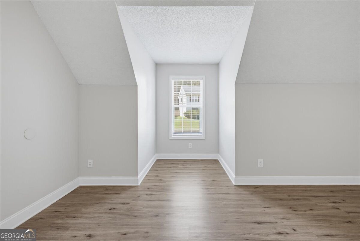 454 Saddle Shoal Trail Lawrenceville - Photo 31