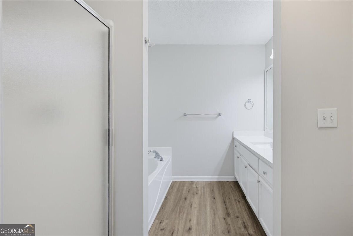 454 Saddle Shoal Trail Lawrenceville - Photo 32