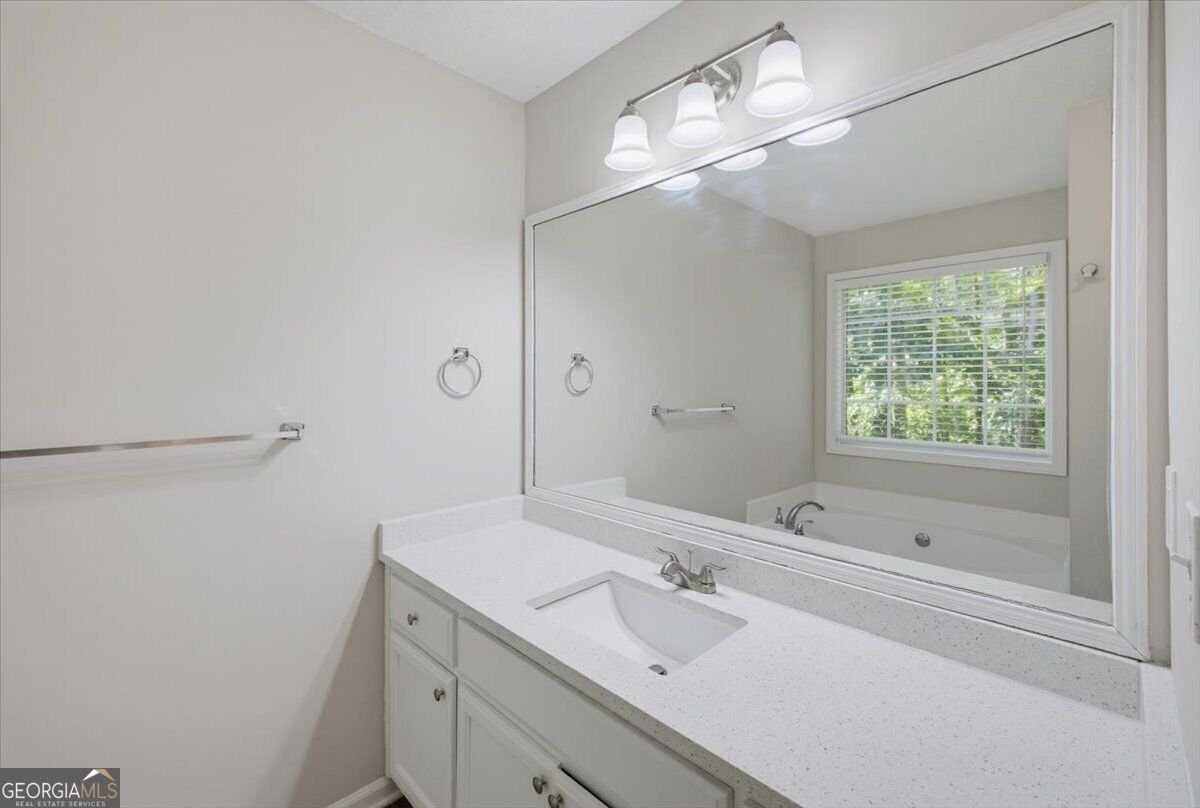 454 Saddle Shoal Trail Lawrenceville - Photo 33